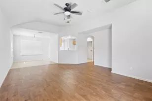 19118 Deep S Ct, Katy, TX 77449 - Photo 7