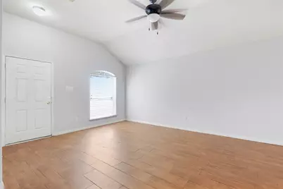 19118 Deep South Court, Katy, TX 77449 - Photo 5