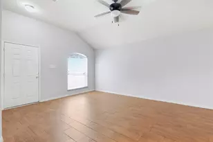 19118 Deep S Ct, Katy, TX 77449 - Photo 5