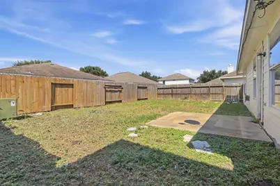 19118 Deep South Court, Katy, TX 77449 - Photo 3