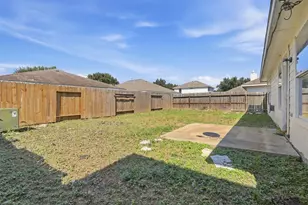 19118 Deep S Ct, Katy, TX 77449 - Photo 3