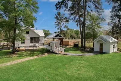 14203 Cypress Creek Boulevard, Cypress, TX 77429 - Photo 43