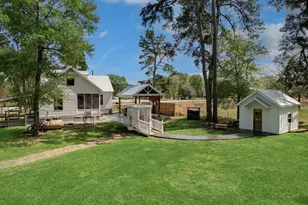 14203 Cypress Creek Blvd, Cypress, TX 77429 - Photo 43