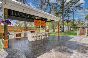 14203 Cypress Creek Blvd, Cypress, TX 77429 - Photo 37