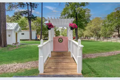 14203 Cypress Creek Boulevard, Cypress, TX 77429 - Photo 39