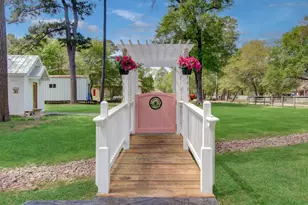 14203 Cypress Creek Blvd, Cypress, TX 77429 - Photo 39