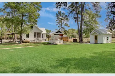 14203 Cypress Creek Boulevard, Cypress, TX 77429 - Photo 45