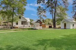 14203 Cypress Creek Blvd, Cypress, TX 77429 - Photo 45