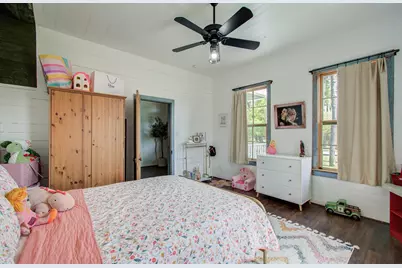 14203 Cypress Creek Boulevard, Cypress, TX 77429 - Photo 15