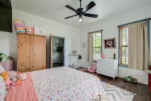 14203 Cypress Creek Blvd, Cypress, TX 77429 - Photo 15