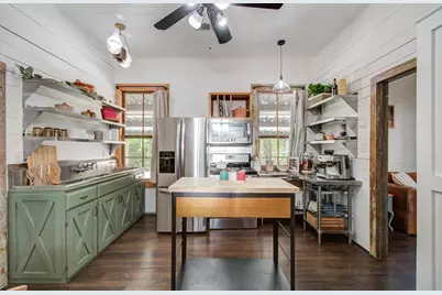 14203 Cypress Creek Boulevard, Cypress, TX 77429 - Photo 23