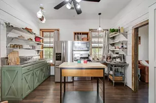 14203 Cypress Creek Blvd, Cypress, TX 77429 - Photo 23