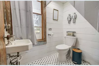 14203 Cypress Creek Boulevard, Cypress, TX 77429 - Photo 27