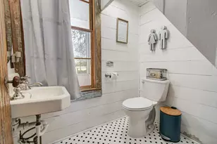 14203 Cypress Creek Blvd, Cypress, TX 77429 - Photo 27