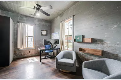 14203 Cypress Creek Boulevard, Cypress, TX 77429 - Photo 17