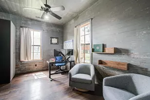 14203 Cypress Creek Blvd, Cypress, TX 77429 - Photo 17