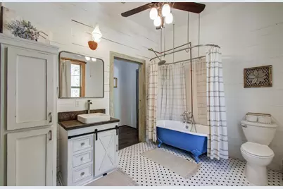 14203 Cypress Creek Boulevard, Cypress, TX 77429 - Photo 19