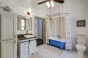 14203 Cypress Creek Blvd, Cypress, TX 77429 - Photo 19