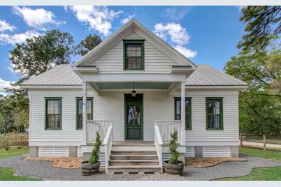 14203 Cypress Creek Boulevard, Cypress, TX 77429 - Photo 1