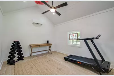 14203 Cypress Creek Boulevard, Cypress, TX 77429 - Photo 41