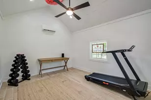 14203 Cypress Creek Blvd, Cypress, TX 77429 - Photo 41