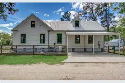 14203 Cypress Creek Boulevard, Cypress, TX 77429 - Photo 5