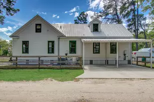 14203 Cypress Creek Blvd, Cypress, TX 77429 - Photo 5