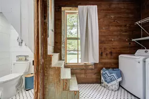 14203 Cypress Creek Blvd, Cypress, TX 77429 - Photo 31