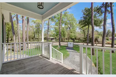 14203 Cypress Creek Boulevard, Cypress, TX 77429 - Photo 9