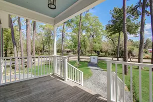 14203 Cypress Creek Blvd, Cypress, TX 77429 - Photo 9