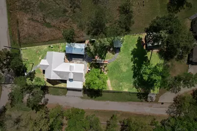 14203 Cypress Creek Boulevard, Cypress, TX 77429 - Photo 47