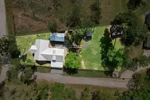 14203 Cypress Creek Blvd, Cypress, TX 77429 - Photo 47