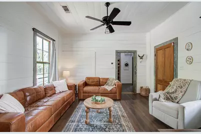 14203 Cypress Creek Boulevard, Cypress, TX 77429 - Photo 21