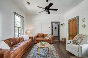 14203 Cypress Creek Blvd, Cypress, TX 77429 - Photo 21