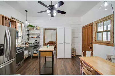 14203 Cypress Creek Boulevard, Cypress, TX 77429 - Photo 25