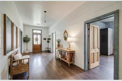 14203 Cypress Creek Boulevard, Cypress, TX 77429 - Photo 11