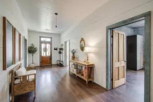 14203 Cypress Creek Blvd, Cypress, TX 77429 - Photo 11