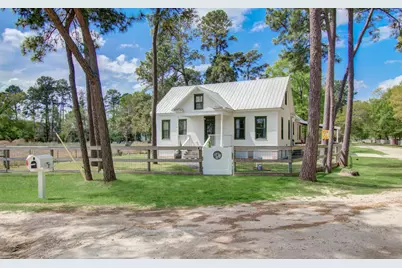 14203 Cypress Creek Boulevard, Cypress, TX 77429 - Photo 3