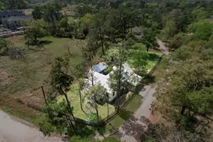 14203 Cypress Creek Blvd, Cypress, TX 77429 - Photo 49