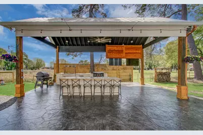 14203 Cypress Creek Boulevard, Cypress, TX 77429 - Photo 35