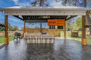 14203 Cypress Creek Blvd, Cypress, TX 77429 - Photo 35