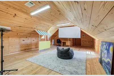 14203 Cypress Creek Boulevard, Cypress, TX 77429 - Photo 29