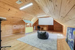 14203 Cypress Creek Blvd, Cypress, TX 77429 - Photo 29