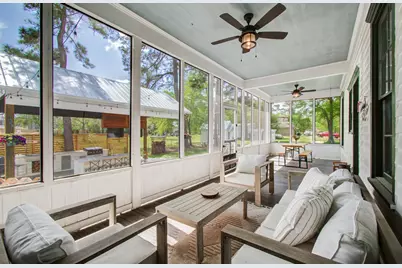 14203 Cypress Creek Boulevard, Cypress, TX 77429 - Photo 33