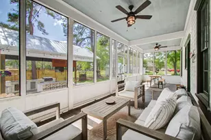 14203 Cypress Creek Blvd, Cypress, TX 77429 - Photo 33