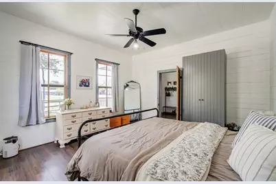 14203 Cypress Creek Boulevard, Cypress, TX 77429 - Photo 13