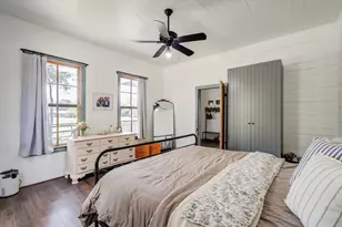 14203 Cypress Creek Blvd, Cypress, TX 77429 - Photo 13