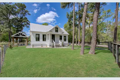 14203 Cypress Creek Boulevard, Cypress, TX 77429 - Photo 7