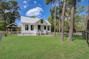 14203 Cypress Creek Blvd, Cypress, TX 77429 - Photo 7