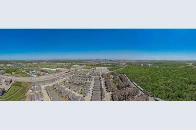 3421 Avondale View Drive, Houston, TX 77025 - Photo 9